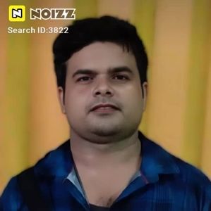 Meet your Posher, Amit